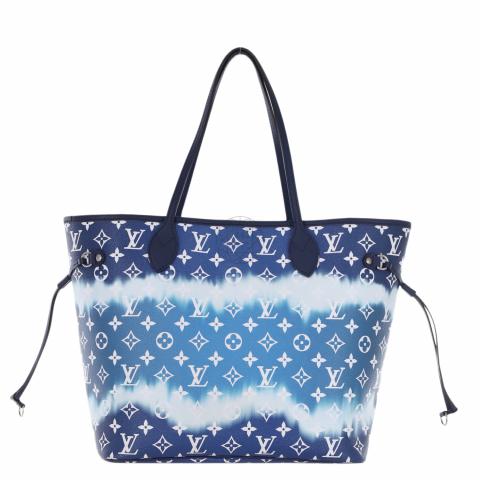 Large Product Preview Image 2